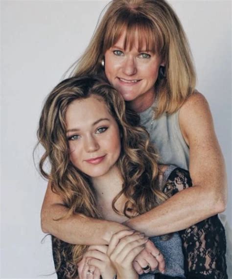 brec bassinger parents|Brec Bassinger Parents: Meet Father Raymond Marie。